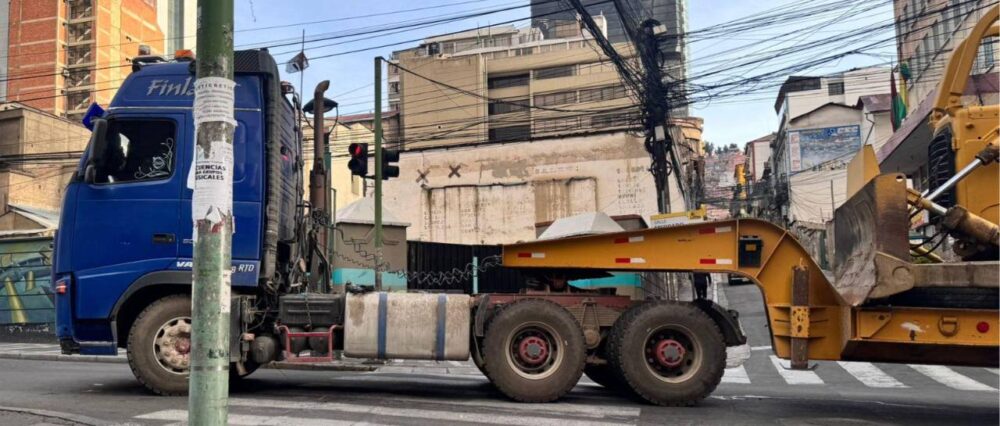 $output.data $output.data