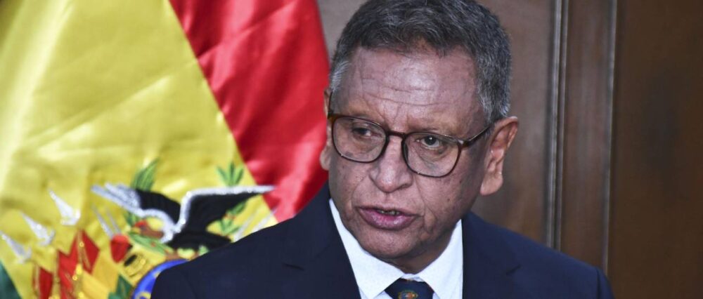 $output.data $output.data