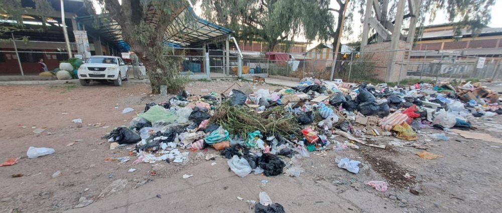 $output.data $output.data