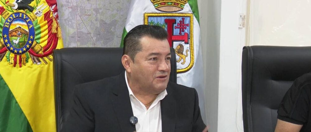 $output.data $output.data