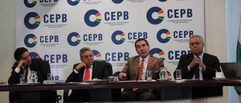 $output.data $output.data