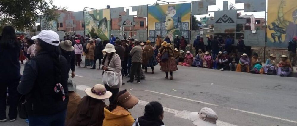 $output.data $output.data