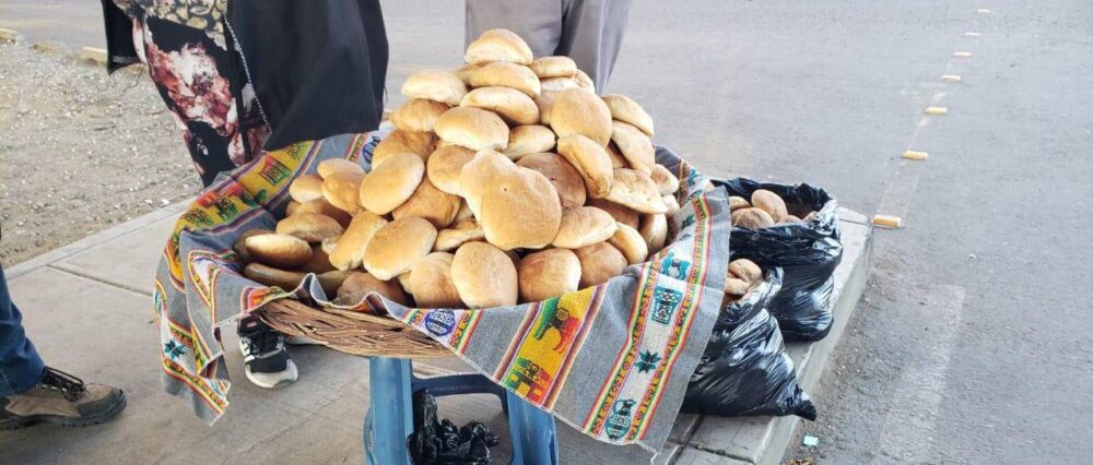 $output.data $output.data