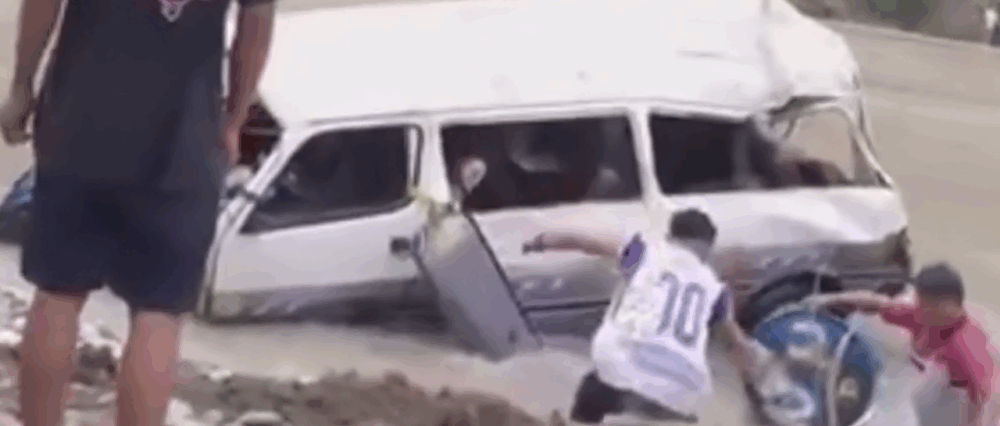 $output.data $output.data