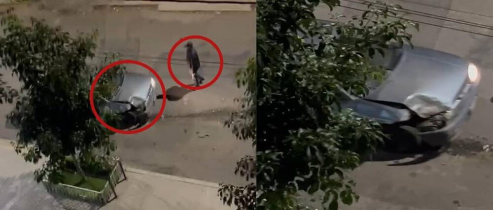 $output.data $output.data