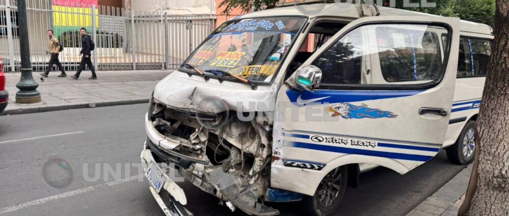 $output.data $output.data