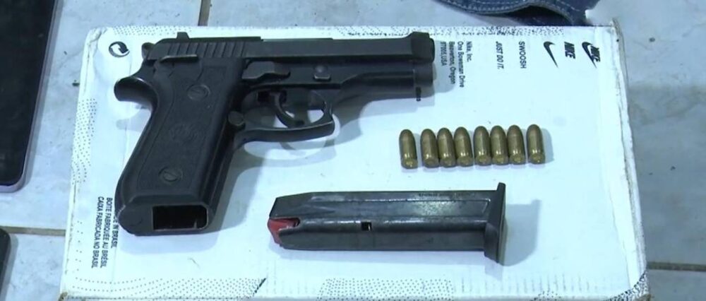 $output.data $output.data