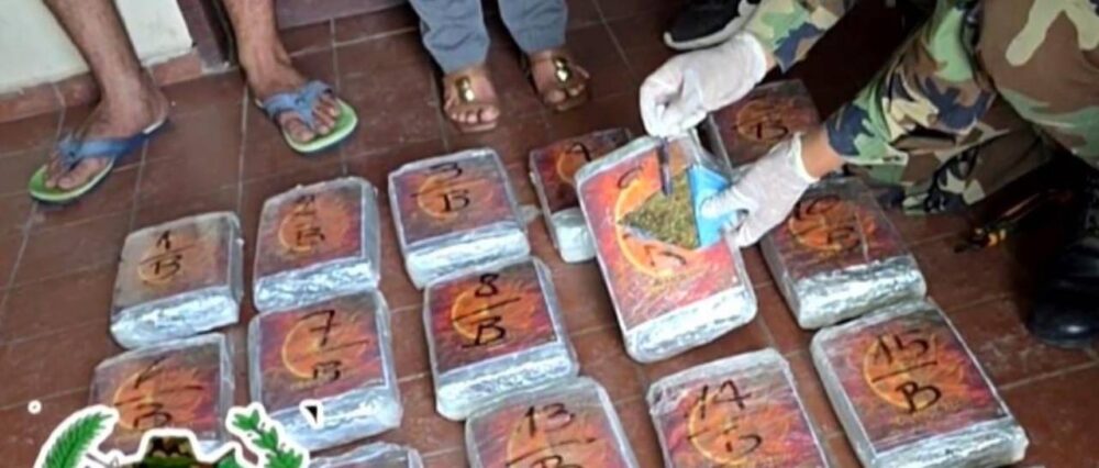 $output.data $output.data