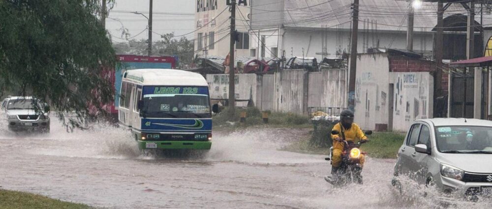 $output.data $output.data