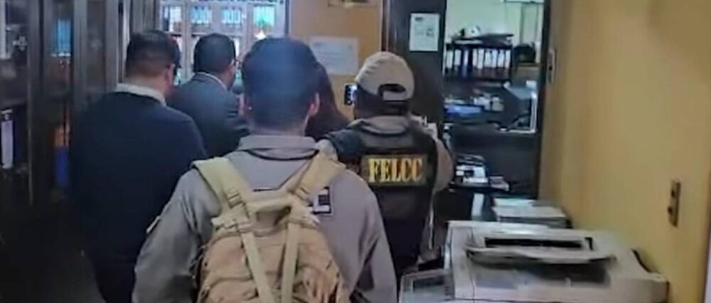 $output.data $output.data