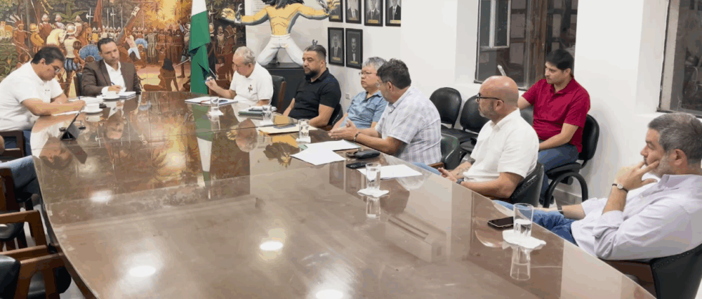 $output.data $output.data