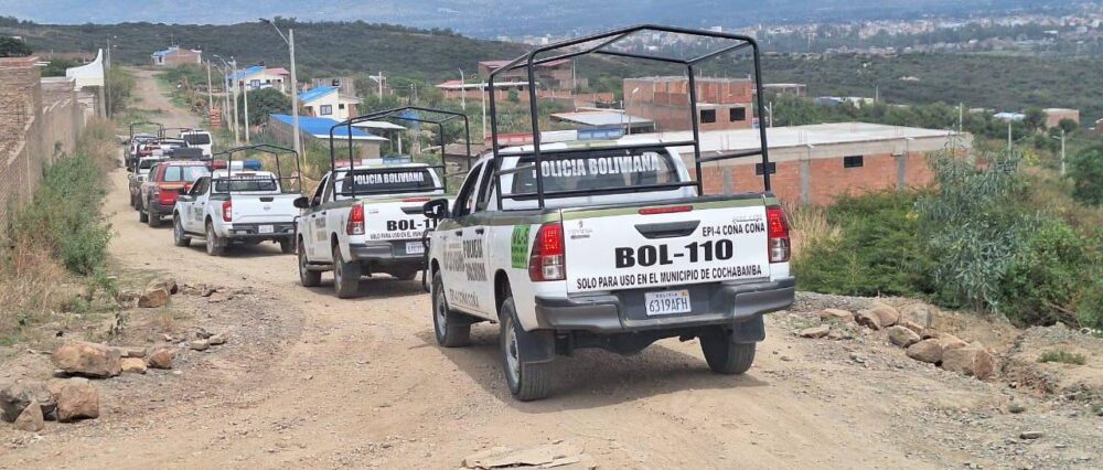 $output.data $output.data