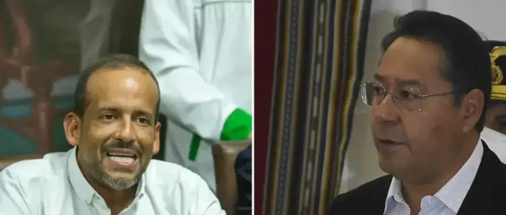 $output.data $output.data