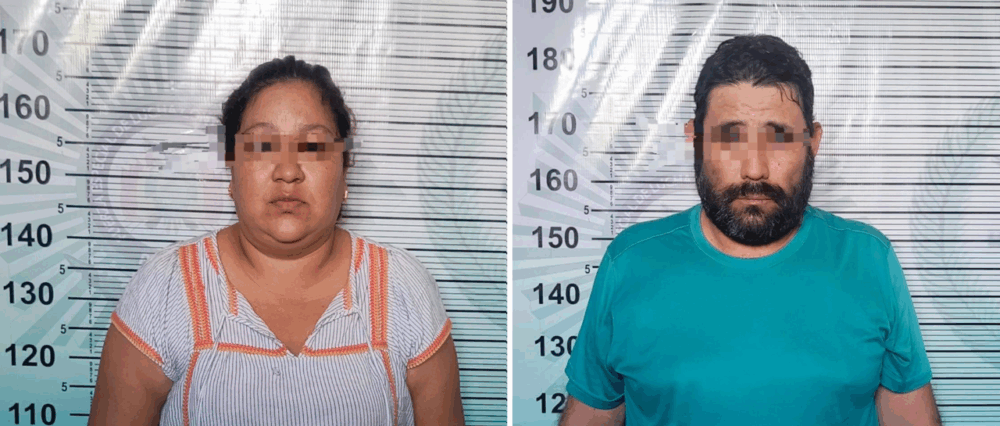 $output.data $output.data