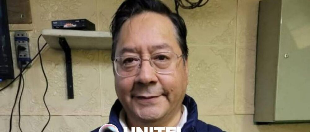 $output.data $output.data