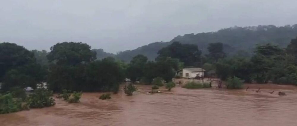 $output.data $output.data