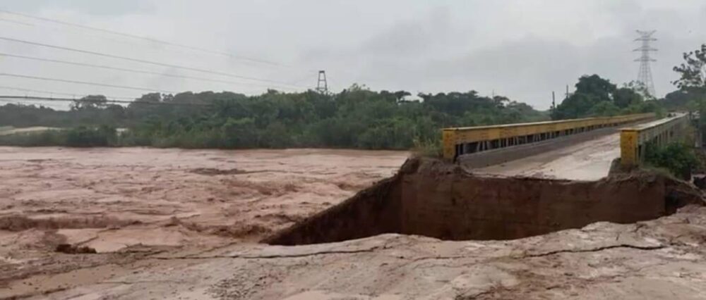 $output.data $output.data