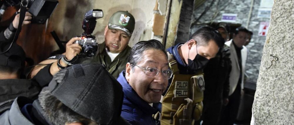 $output.data $output.data