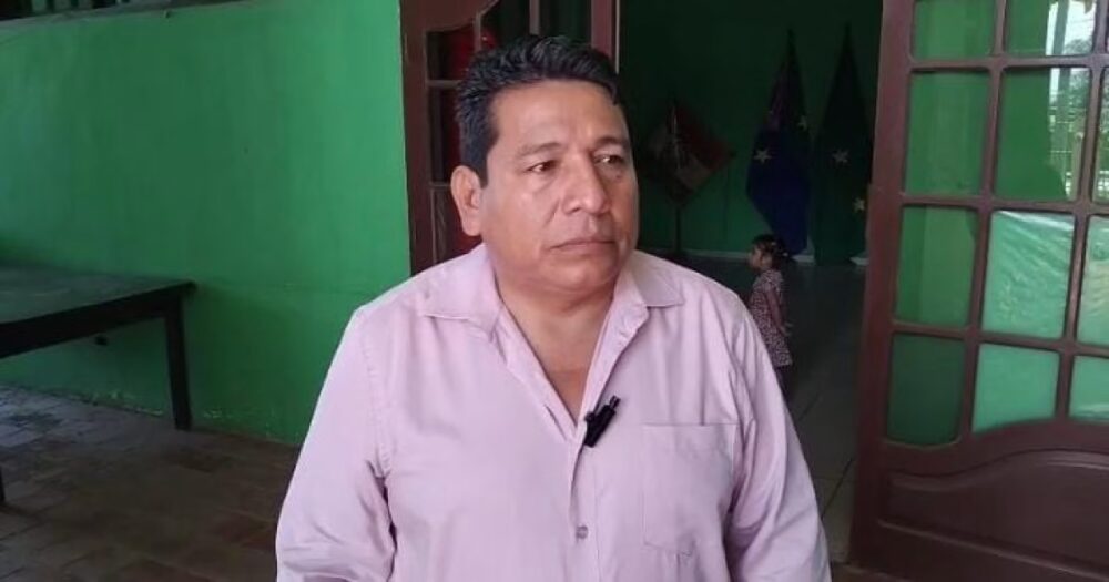 Convocan a reunión interinstitucional para analizar el alto costo de la energía eléctrica en el Beni