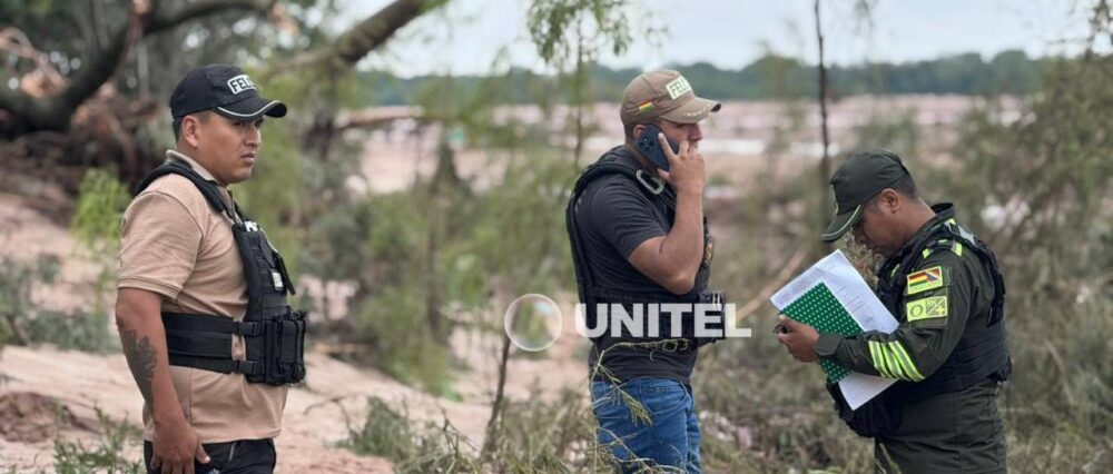 $output.data $output.data