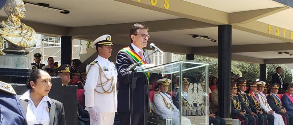 $output.data $output.data