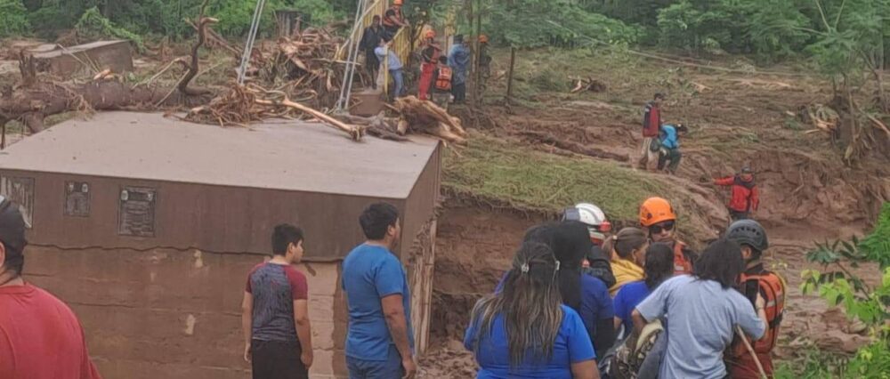 $output.data $output.data