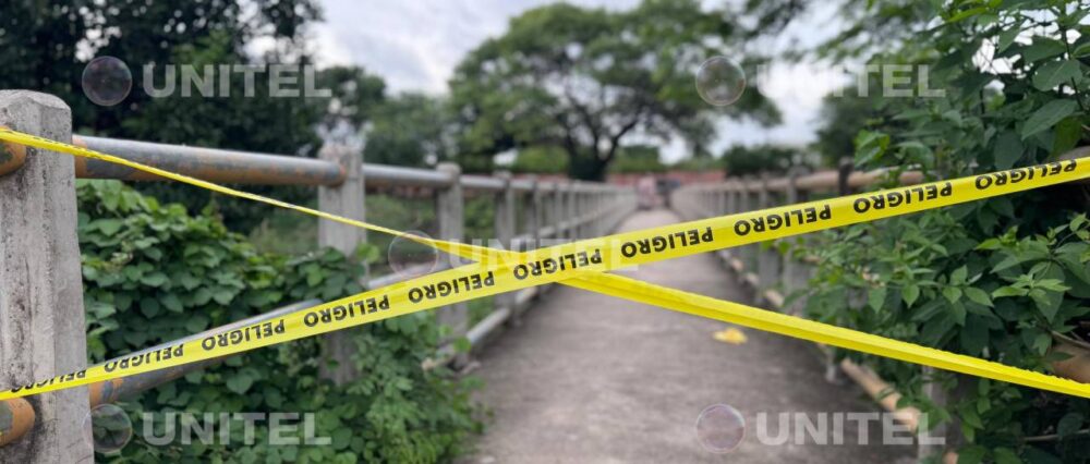 $output.data $output.data