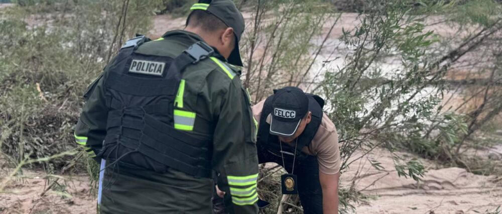 $output.data $output.data