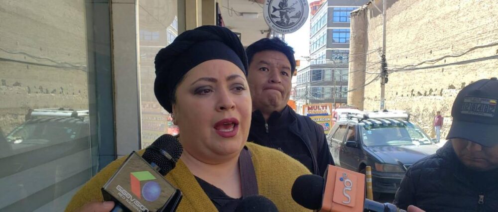 $output.data $output.data