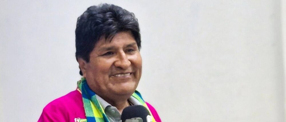 $output.data $output.data