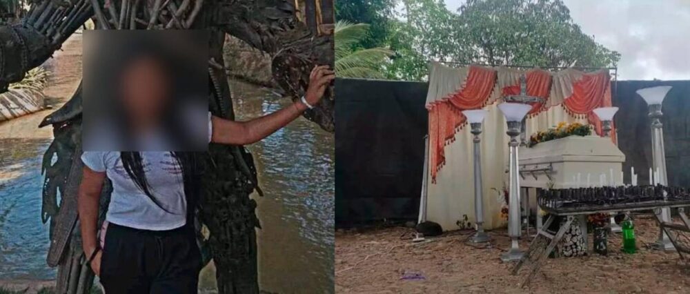 $output.data $output.data