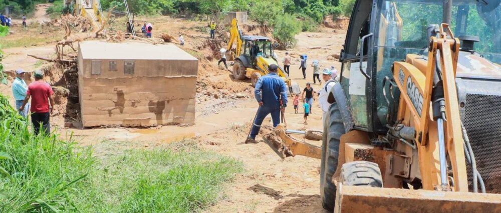 $output.data $output.data