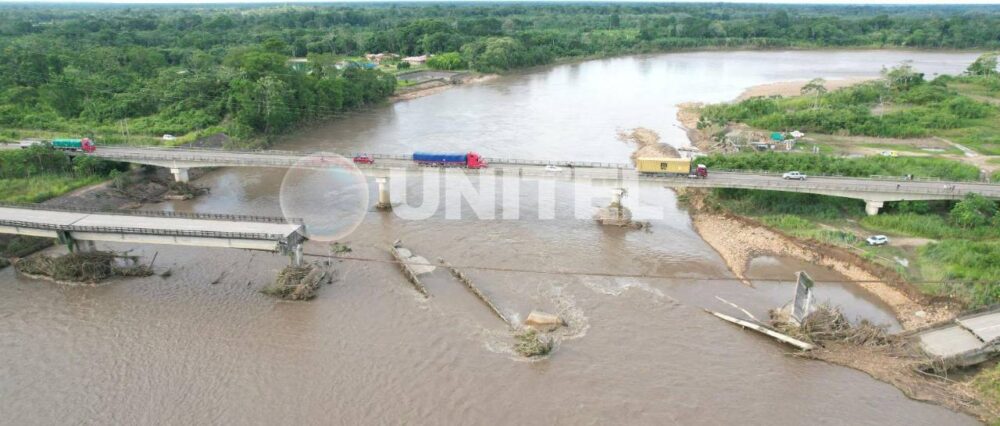 $output.data $output.data