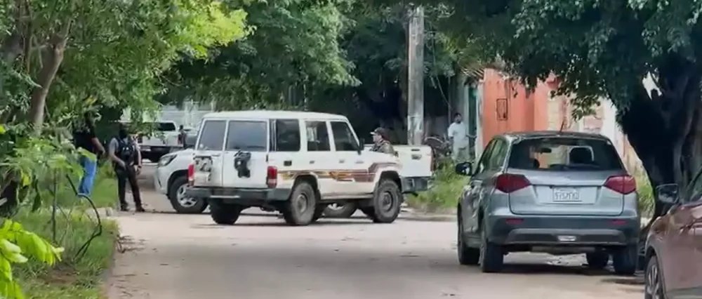 $output.data $output.data