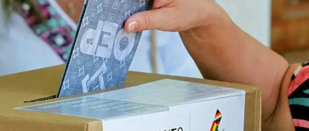 $output.data $output.data