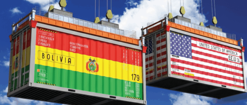 $output.data $output.data