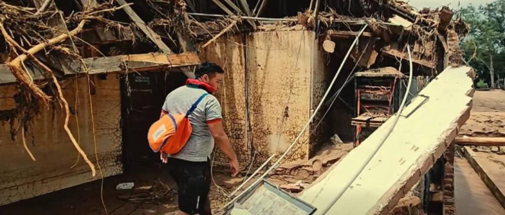 $output.data $output.data