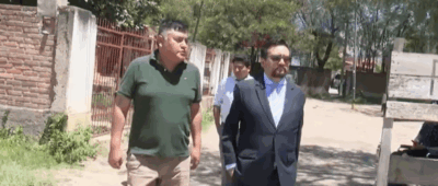 Citan a los alcaldes de Colcapirhua y Quillacollo por los conflictos y muertes en Cotapachi