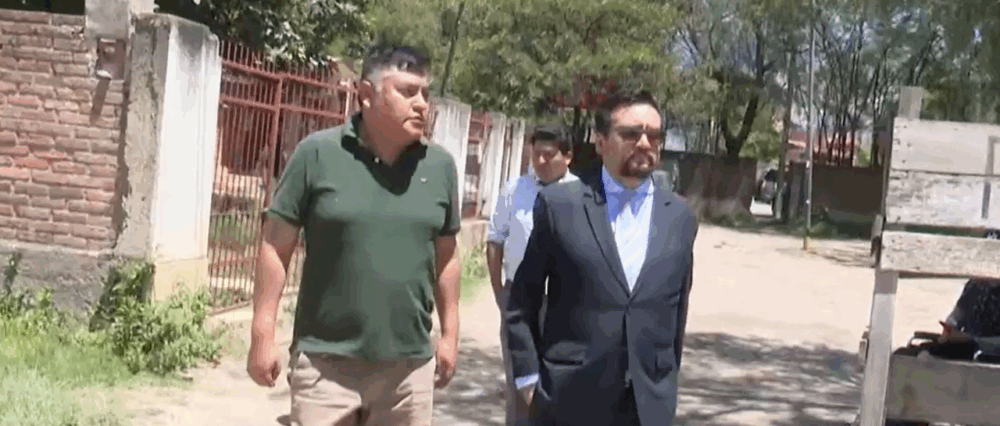 $output.data $output.data