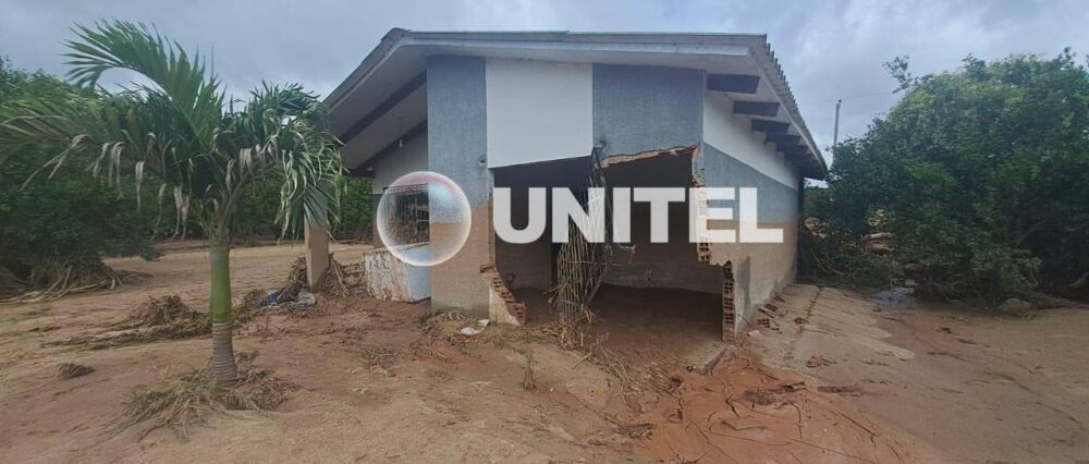 $output.data $output.data