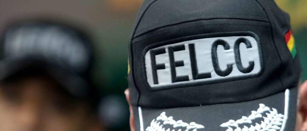 $output.data $output.data