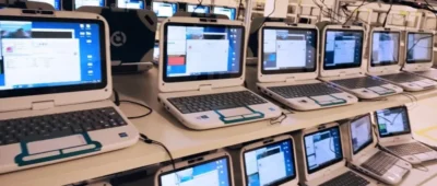 “La situación es crítica”: Quipus y San Buenaventura “están en quiebra técnica y deben cerrarse”, afirma el Gobierno