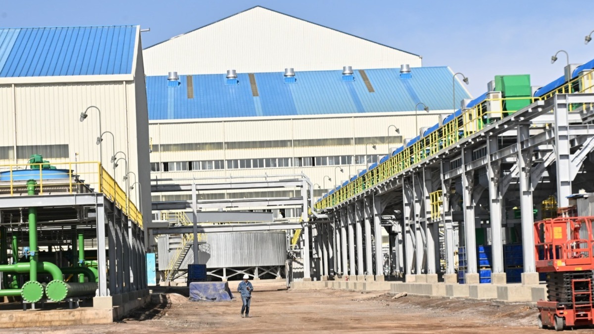 Cinco empresas públicas operan en quiebra técnica y generan millonarias pérdidas