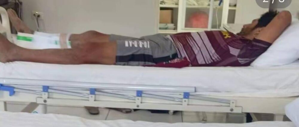 $output.data $output.data