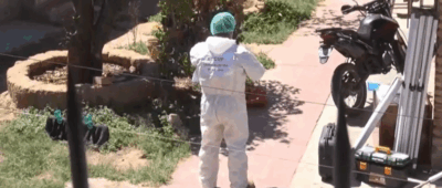 Cochabamba: Suman 12 feminicidios en lo que va del año, la última víctima fue una adolescente de 17 años