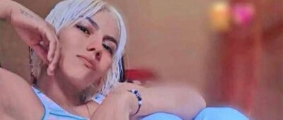 Observatorio busca que caso de joven madre asesinada por defender a su amiga sea tipificado como feminicidio