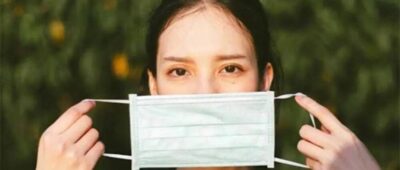 Declaran alerta naranja en Santa Cruz ante un caso sospechoso de gripe AH3N2 variante K