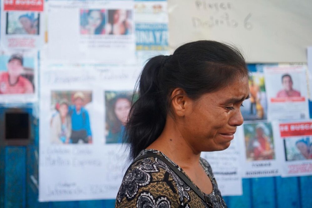 "Hay personas que no quieren ser evacuadas": rescates continúan por vía aérea en El Torno- "Hay personas que no quieren ser evacuadas": rescates continúan por vía aérea en El Torno