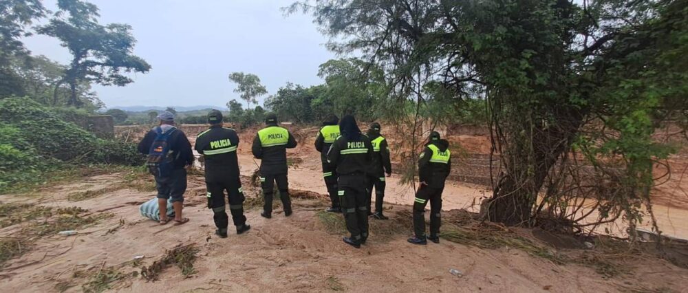 $output.data $output.data