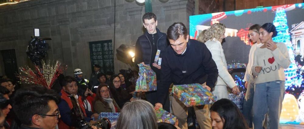 $output.data $output.data